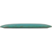 Neo Essence