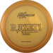 Platinium Razeri