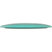 Ultrium Totem