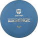 Geo Essence