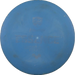 Geo Essence