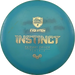 Neo Instinct