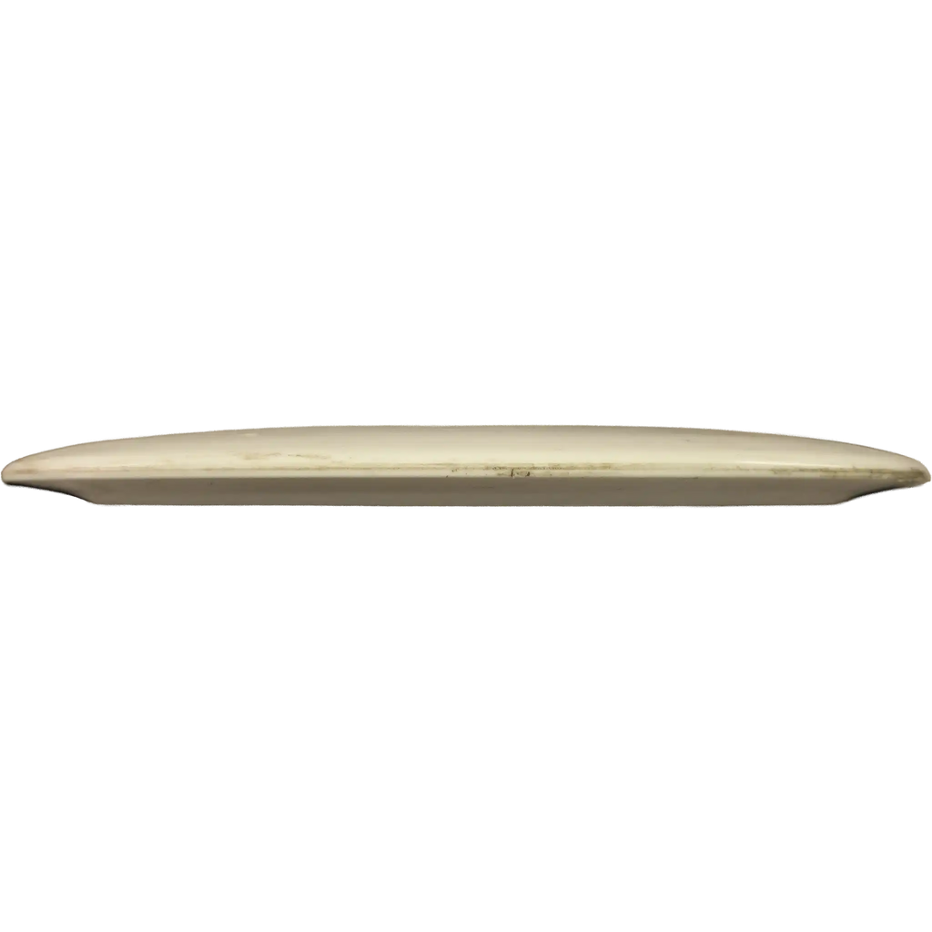 Ultrium Slaidi