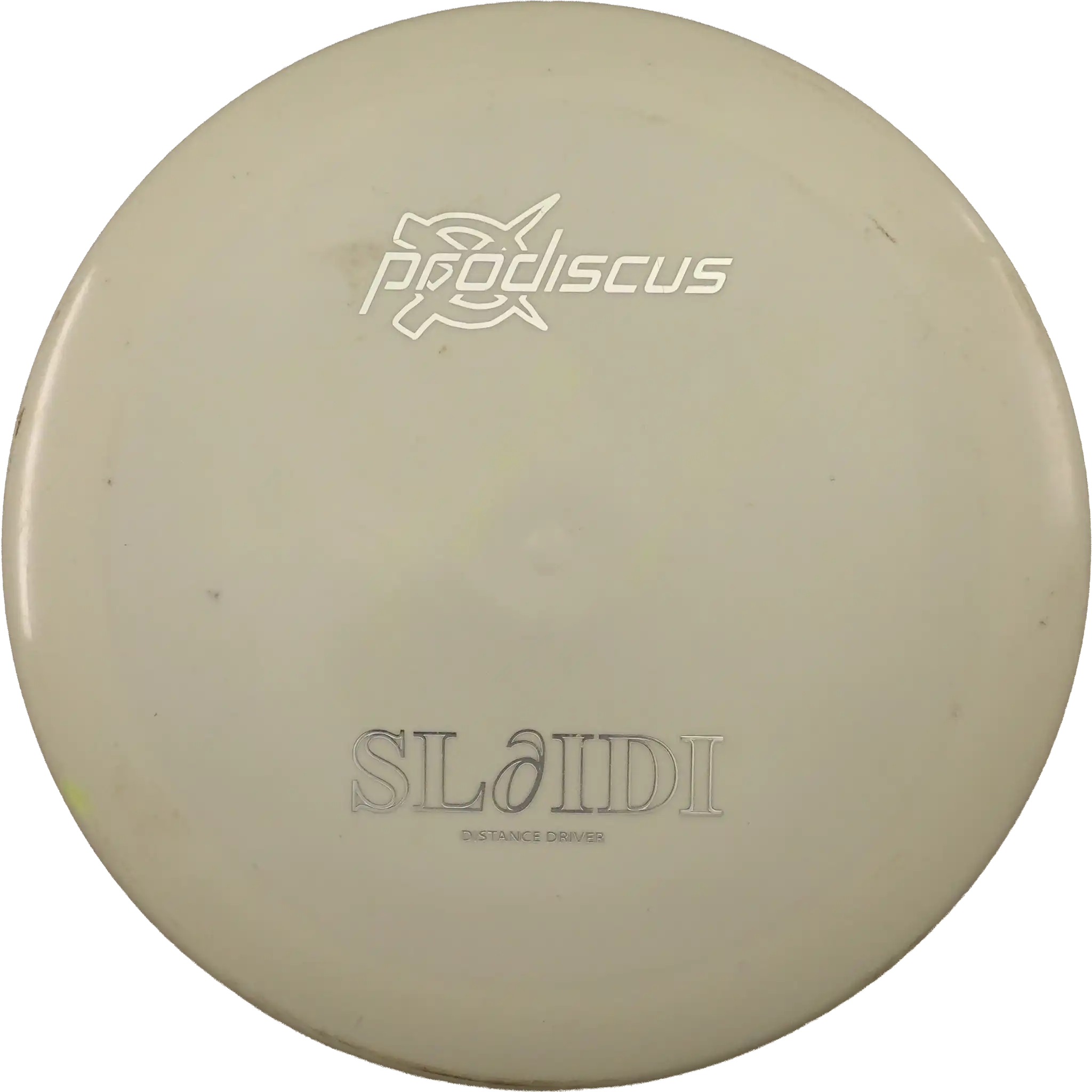 Ultrium Slaidi