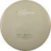 Ultrium Slaidi