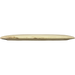 Ultrium Slaidi