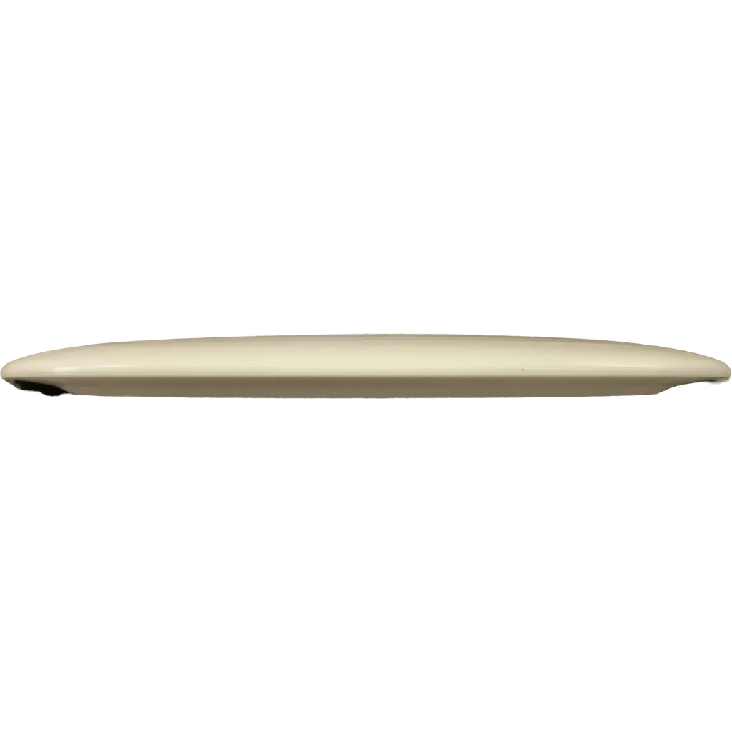 Ultrium Slaidi