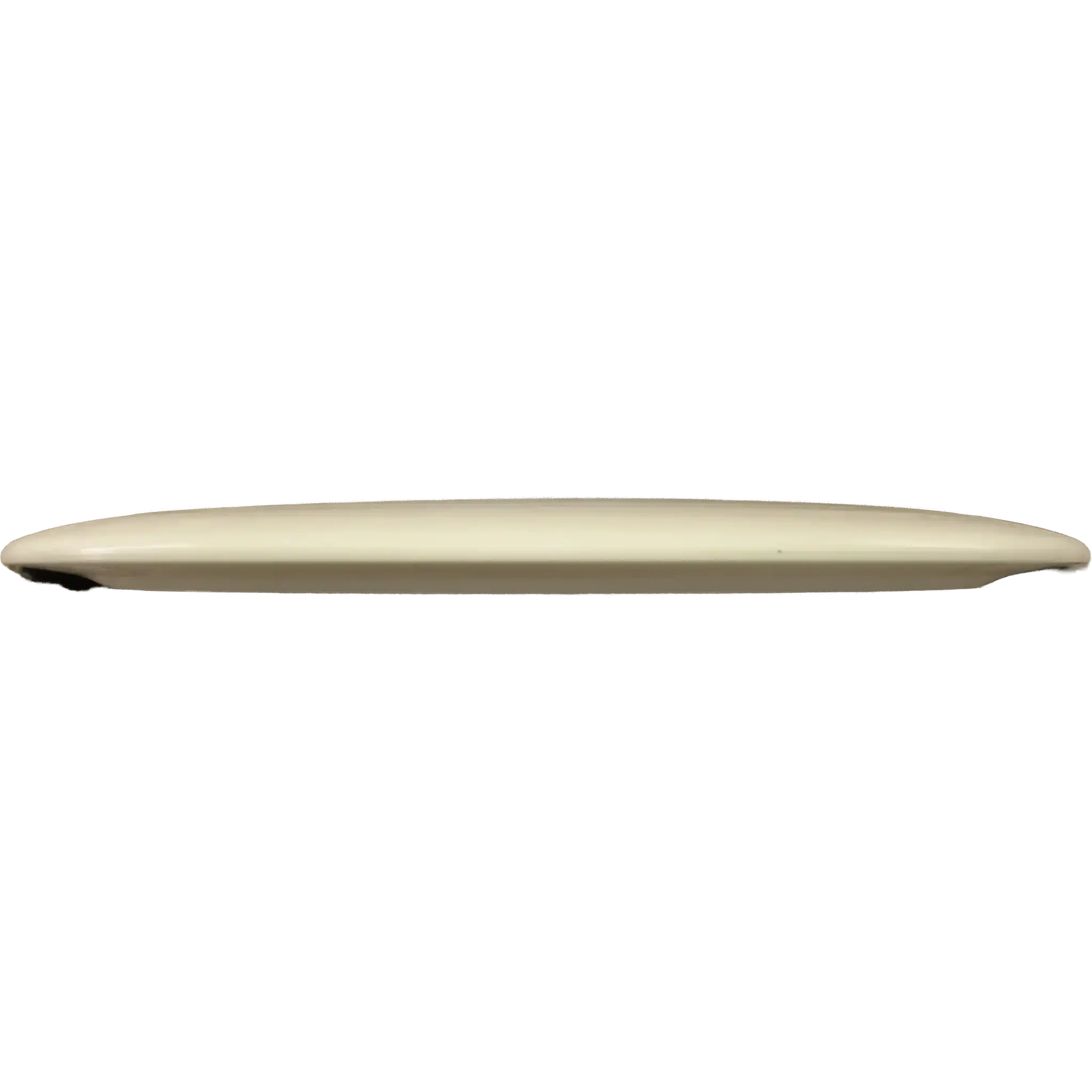 Ultrium Slaidi