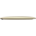 Ultrium Slaidi