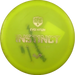 Neo Instinct