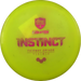 Neo Instinct