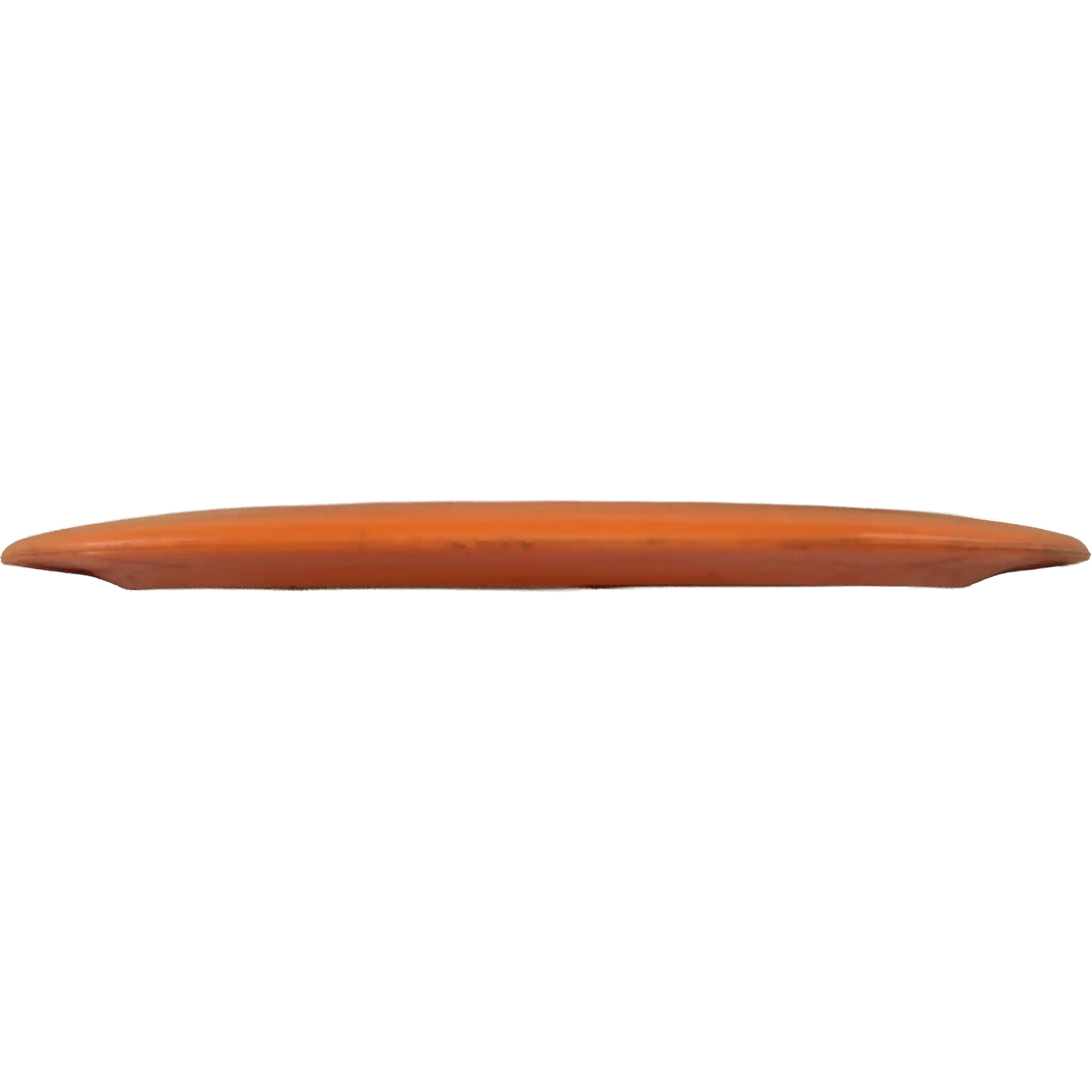 Ultrium Legenda