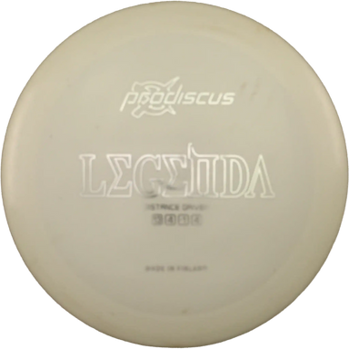 Ultrium Legenda