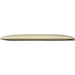 Ultrium Legenda