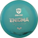 Neo Enigma