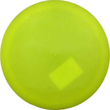Neo Splice