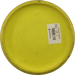 Flex 2 D-Line P1X