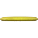 Flex 2 D-Line P1X