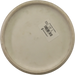 Flex 2 D-Line Rainmaker - Prototype