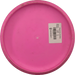 Flex 3 D-Line Rainmaker - Prototype