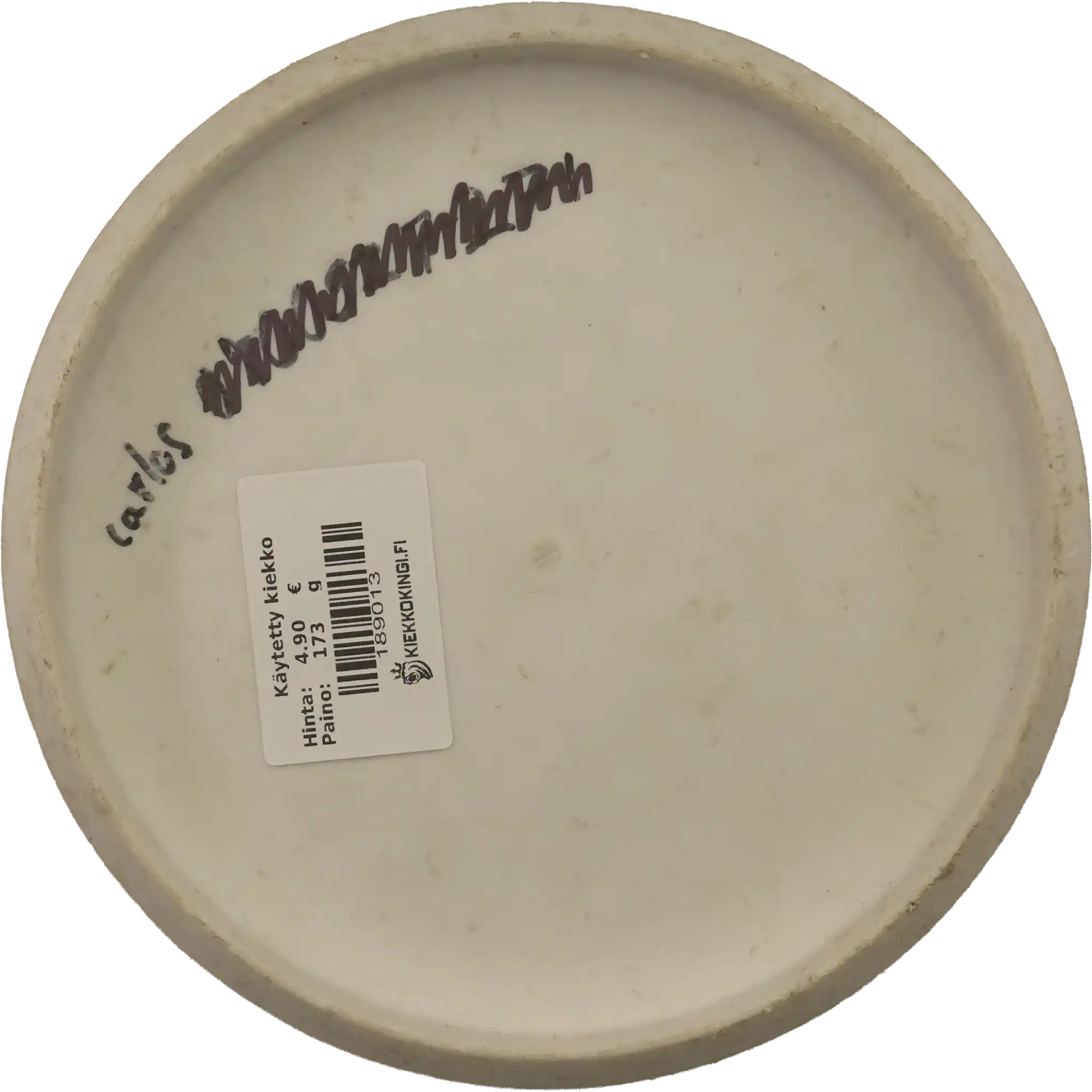 Flex 2 D-Line P2
