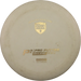 Flex 2 D-Line P2