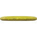 Flex 2 D-Line P2