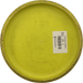 Flex 2 D-Line P2