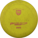 Flex 2 D-Line P2
