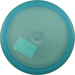 Premium Talisman
