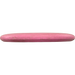 Flex 2 D-Line P2
