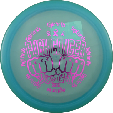 Premium Talisman - Special Stamp