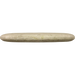 Flex 2 D-Line P2
