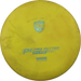 Flex 1 D-Line P2
