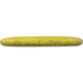 Flex 1 D-Line P2