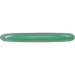 C-Line P2 - Innovamade