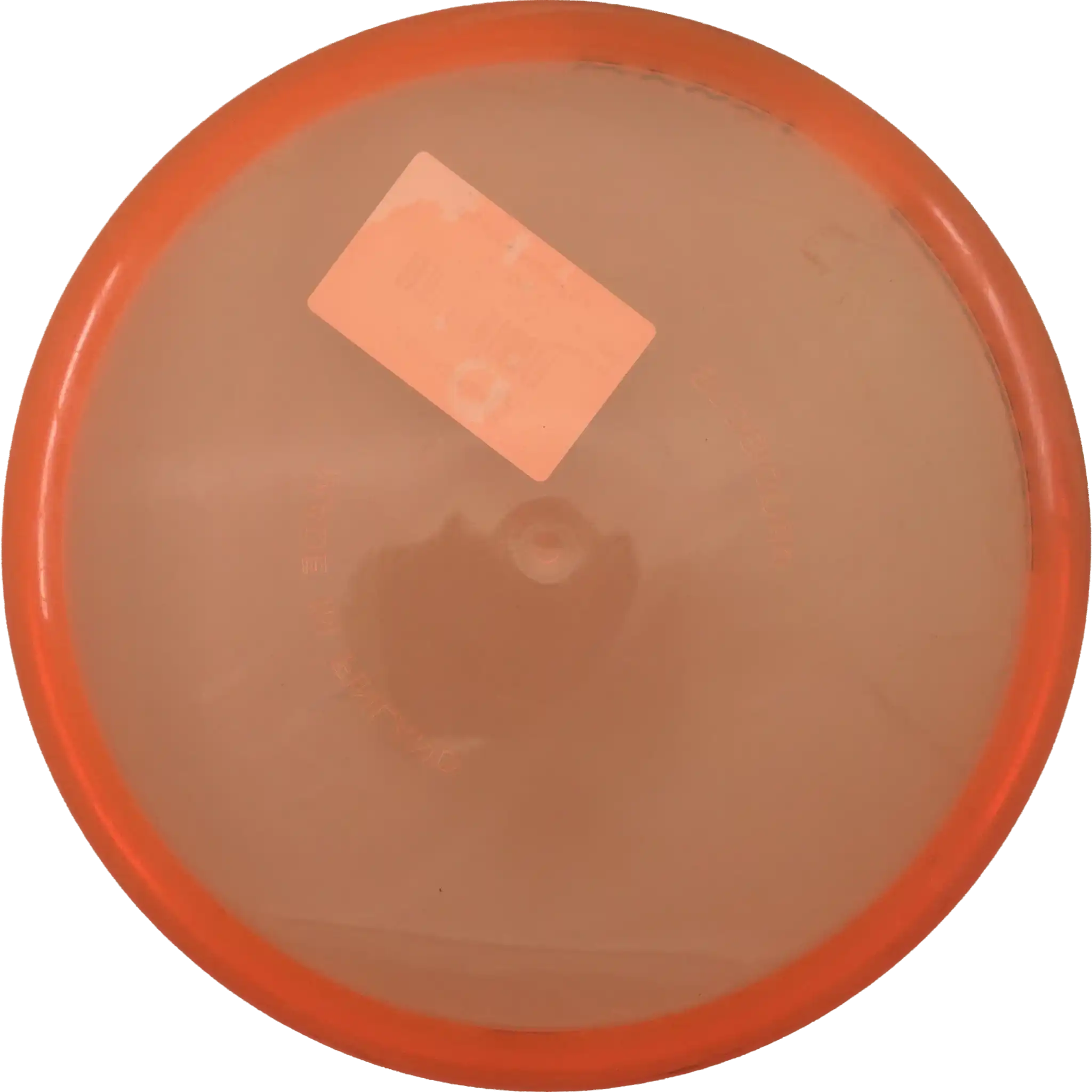 Premium MidariX