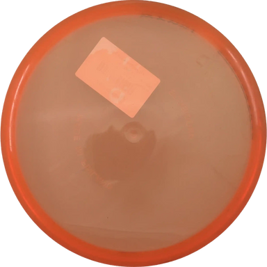 Premium MidariX