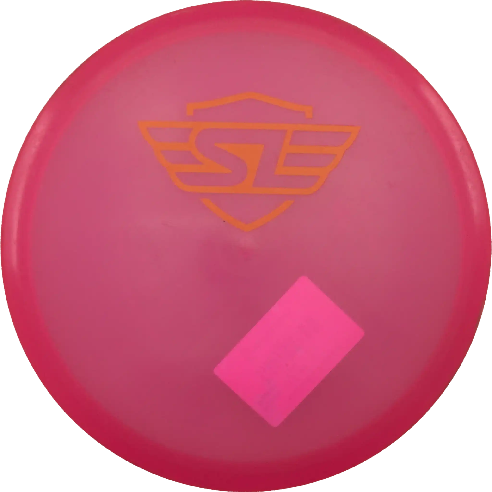 C-Line MD1 - Simon Lizotte