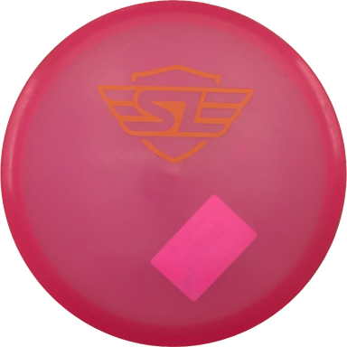 C-Line MD1 - Simon Lizotte