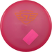 C-Line MD1 - Simon Lizotte
