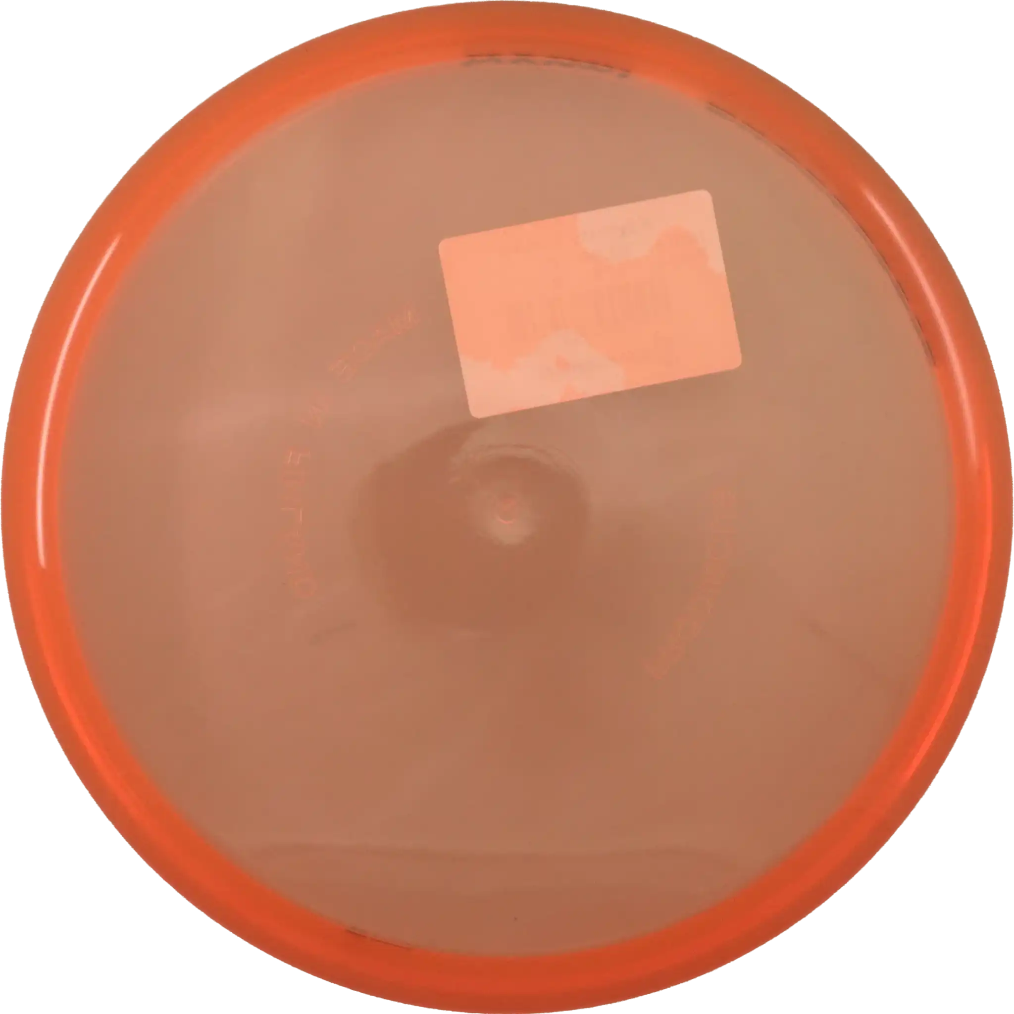 Premium MidariX