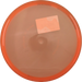 Premium MidariX