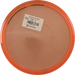 Premium MidariX