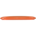 Premium MidariX