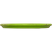 Ultrium Troija