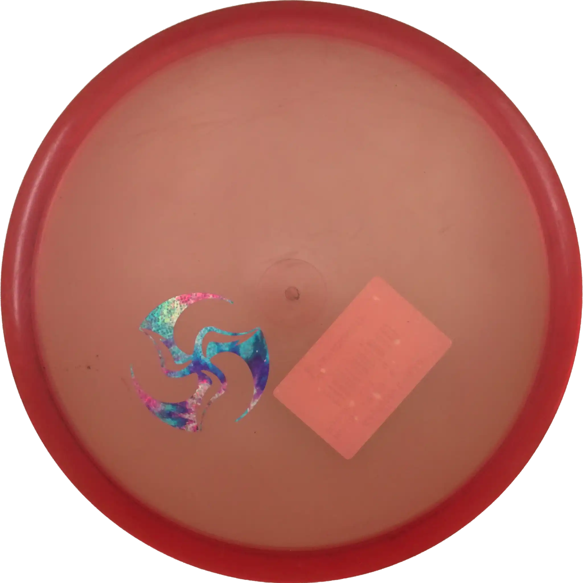 C-Line MD2 - Huk Lab - Innovamade
