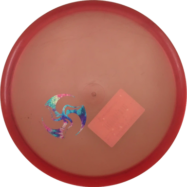 C-Line MD2 - Huk Lab - Innovamade