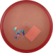 C-Line MD2 - Huk Lab - Innovamade