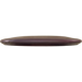 C-Line MD2 - Innovamade
